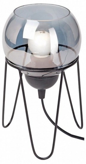 Настольная лампа декоративная Vitaluce  V4351-1/1L в Первоуральске - pervouralsk.mebel24.online | фото