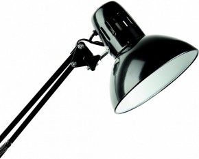 Настольная лампа офисная Arte Lamp Senior A6068LT-1BK в Первоуральске - pervouralsk.mebel24.online | фото 4