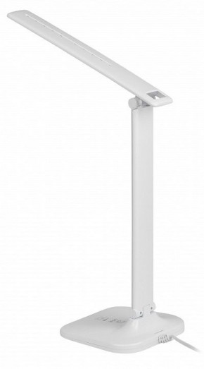 Настольная лампа офисная Эра NLED-484 Б0059856 в Первоуральске - pervouralsk.mebel24.online | фото 5
