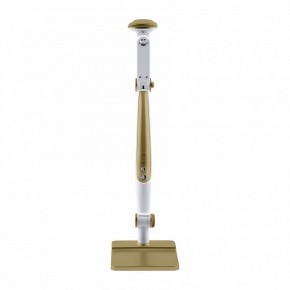 Настольная лампа офисная Эра NLED-497 Б0052773 в Первоуральске - pervouralsk.mebel24.online | фото 4