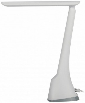 Настольная лампа офисная Эра NLED-503 Б0059854 в Первоуральске - pervouralsk.mebel24.online | фото 3