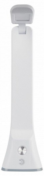Настольная лампа офисная Эра NLED-503 Б0059854 в Первоуральске - pervouralsk.mebel24.online | фото 4