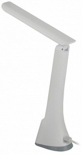 Настольная лампа офисная Эра NLED-503 Б0059854 в Первоуральске - pervouralsk.mebel24.online | фото 5