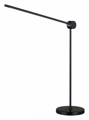 Настольная лампа офисная Odeon Light Foden 7101/12TL в Первоуральске - pervouralsk.mebel24.online | фото