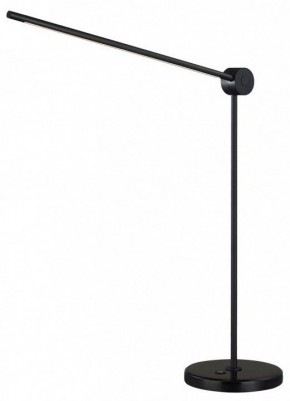 Настольная лампа офисная Odeon Light Foden 7101/12TL в Первоуральске - pervouralsk.mebel24.online | фото 2