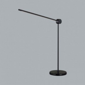 Настольная лампа офисная Odeon Light Foden 7101/12TL в Первоуральске - pervouralsk.mebel24.online | фото 3