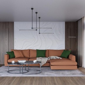 Настольная лампа офисная Odeon Light Foden 7101/12TL в Первоуральске - pervouralsk.mebel24.online | фото 4