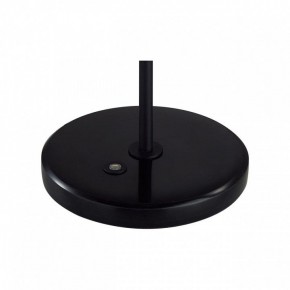 Настольная лампа офисная Odeon Light Foden 7101/12TL в Первоуральске - pervouralsk.mebel24.online | фото 6