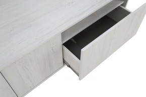 НЕКСТ - 3 Тумба ТВ в Первоуральске - pervouralsk.mebel24.online | фото 9