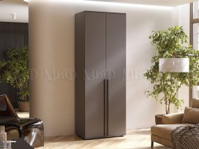 НОРД Шкаф 2-х ств (800) в Первоуральске - pervouralsk.mebel24.online | фото
