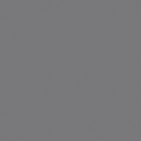 ОКТАВА Прихожая (модульная) графит в Первоуральске - pervouralsk.mebel24.online | фото 10