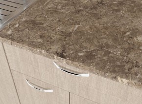 ОЛЬГА Кухонный гарнитур Прайм 4 (900*2000 мм) в Первоуральске - pervouralsk.mebel24.online | фото 10