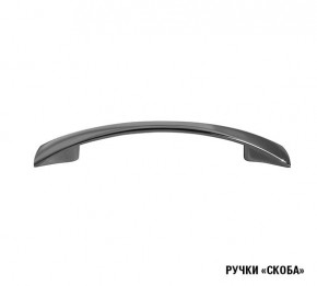 ОЛЬГА Кухонный гарнитур Стандарт 4 (1600 мм) в Первоуральске - pervouralsk.mebel24.online | фото 9
