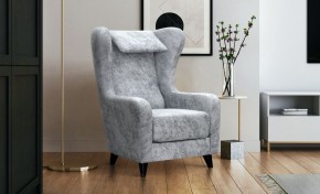 ОНИКС 8 Кресло КР (3-я категория ткани) в Первоуральске - pervouralsk.mebel24.online | фото