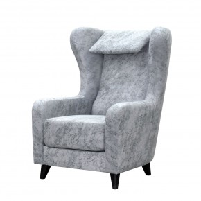 ОНИКС 8 Кресло КР в Первоуральске - pervouralsk.mebel24.online | фото 2