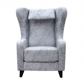 ОНИКС 8 Кресло КР в Первоуральске - pervouralsk.mebel24.online | фото 3