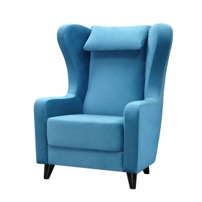 ОНИКС 8 Кресло КР в Первоуральске - pervouralsk.mebel24.online | фото 4