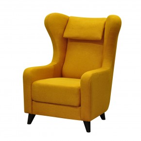 ОНИКС 8 Кресло КР в Первоуральске - pervouralsk.mebel24.online | фото 5