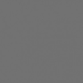 ОСТИН Прихожая (модульная) графит в Первоуральске - pervouralsk.mebel24.online | фото 3