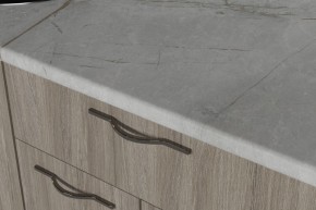 ПАРМА Кухонный гарнитур Прайм 400 (1100*2000 мм) в Первоуральске - pervouralsk.mebel24.online | фото 7