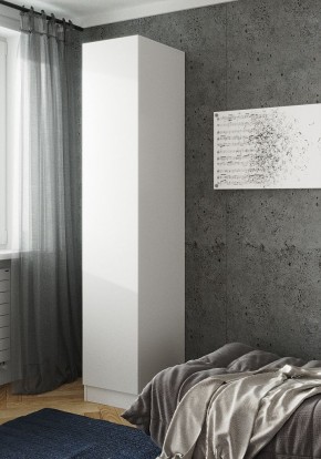 ПАРУС Пенал 400 в Первоуральске - pervouralsk.mebel24.online | фото