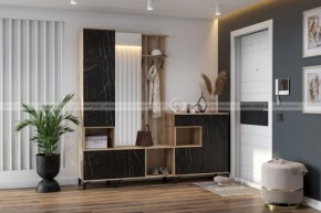 ЛУКСОР-11 Пенал (ЦРК.ЛКС.11 пенал) в Первоуральске - pervouralsk.mebel24.online | фото 3