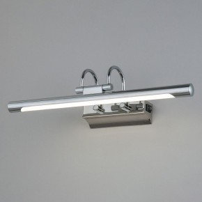 Подсветка для картины Elektrostandard Flint a040957 в Первоуральске - pervouralsk.mebel24.online | фото