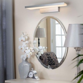 Подсветка для картины Elektrostandard Sankara a037486 в Первоуральске - pervouralsk.mebel24.online | фото 4