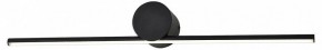 Подсветка для картины Escada Line 10291/1LED Black в Первоуральске - pervouralsk.mebel24.online | фото 2