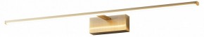Подсветка для картины Kink Light Проекция 07801-2,20 в Первоуральске - pervouralsk.mebel24.online | фото 2