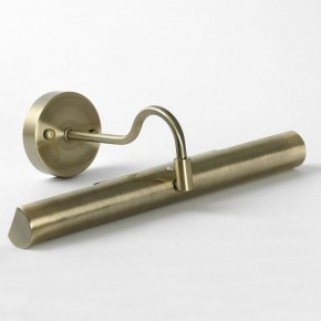 Подсветка для картины Lussole Lido LSQ-0221-02 в Первоуральске - pervouralsk.mebel24.online | фото 2