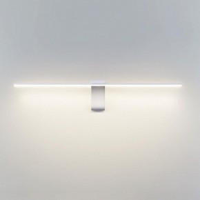 Подсветка для картины Odeon Light Tiny 7070/8WL в Первоуральске - pervouralsk.mebel24.online | фото 2