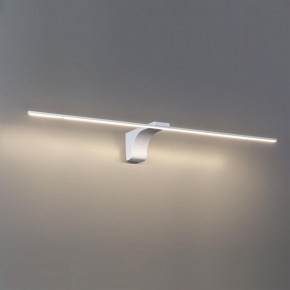 Подсветка для картины Odeon Light Tiny 7070/8WL в Первоуральске - pervouralsk.mebel24.online | фото 3