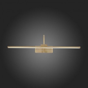 Подсветка для картины ST-Luce Centiаna SL444.301.01 в Первоуральске - pervouralsk.mebel24.online | фото 6
