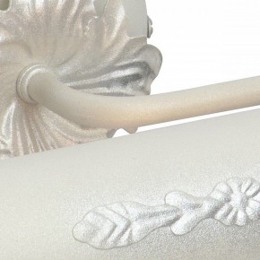 Подсветка для картины Vitaluce V2910 V2910/1A в Первоуральске - pervouralsk.mebel24.online | фото