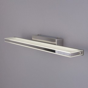 Подсветка для зеркала Elektrostandard Tabla a040510 в Первоуральске - pervouralsk.mebel24.online | фото 2