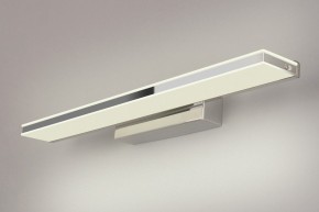 Подсветка для зеркала Elektrostandard Tabla a040510 в Первоуральске - pervouralsk.mebel24.online | фото 3