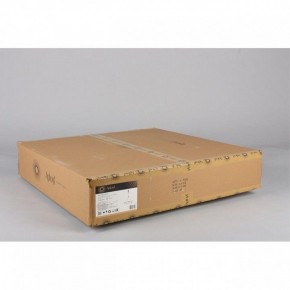 Подвесная люстра Aployt Rezeda APL.788.03.09 в Первоуральске - pervouralsk.mebel24.online | фото 10