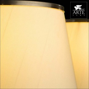 Подвесная люстра Arte Lamp Alice A3579LM-5AB в Первоуральске - pervouralsk.mebel24.online | фото 5