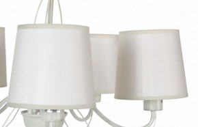 Подвесная люстра Arte Lamp Orlean A9310LM-5WG в Первоуральске - pervouralsk.mebel24.online | фото 10