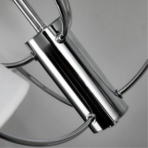 Подвесная люстра Arte Lamp Rondo A4086LM-6CC в Первоуральске - pervouralsk.mebel24.online | фото 4