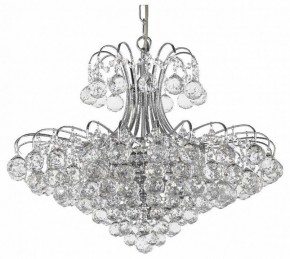 Подвесная люстра Arti Lampadari Loano Loano E 1.5.57.100 N в Первоуральске - pervouralsk.mebel24.online | фото