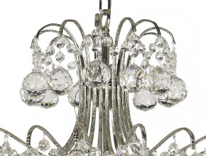 Подвесная люстра Arti Lampadari Loano Loano E 1.5.57.100 N в Первоуральске - pervouralsk.mebel24.online | фото 3