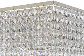Подвесная люстра Arti Lampadari Milano Milano E 1.5.50.522 NK в Первоуральске - pervouralsk.mebel24.online | фото 4