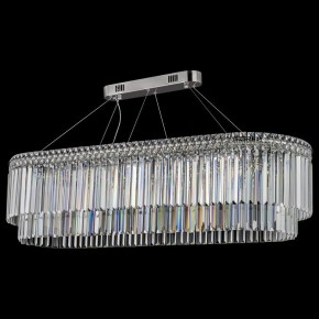 Подвесная люстра Arti Lampadari Ovindoli Gold Ovindoli L 1.5.120x40.101 N в Первоуральске - pervouralsk.mebel24.online | фото 3