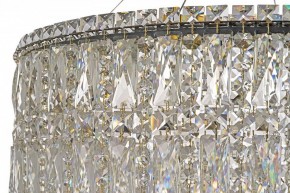 Подвесная люстра Arti Lampadari Ovindoli Gold Ovindoli L 1.5.60.100 G в Первоуральске - pervouralsk.mebel24.online | фото 5