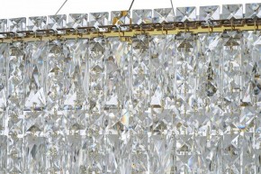 Подвесная люстра Arti Lampadari Ovindoli Gold Ovindoli L 1.5.80x30.100 G в Первоуральске - pervouralsk.mebel24.online | фото 5