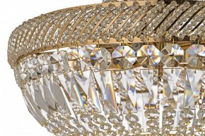 Подвесная люстра Arti Lampadari Palermo Palermo E 1.5.45.101 G в Первоуральске - pervouralsk.mebel24.online | фото 6