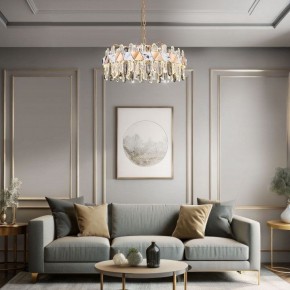 Подвесная люстра Bogate-s Jewel 419/1 в Первоуральске - pervouralsk.mebel24.online | фото 4