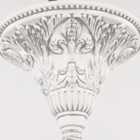 Подвесная люстра Bohemia Ivele Crystal AL1610 AL16310/6/195 WMN V0300 в Первоуральске - pervouralsk.mebel24.online | фото 7